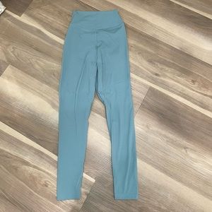 Balance Athletica leggings